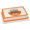 Old School Birthday Edible Icing Sheets- Assorted Image Cake Toppers-Frosting Sheets- Cookies- Cupcake Toppers